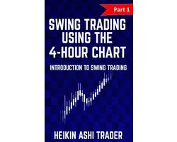 Swing Trading Using the 4-Hour Chart 1