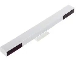 Brauch draadloze Sensor Bar voor Wii