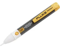 Fluke FLK2AC Testeur de tension sans contact CAT IV 1000 V LED