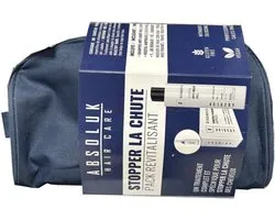 ABSOLUK - Hair Care Stop Hair Fall Pack