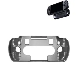 Protective Case for GPD Win 5 Handheld Game Console, yystao TPU Protective Case Compatible with GPD Win 5 with Strap - ShopVlot