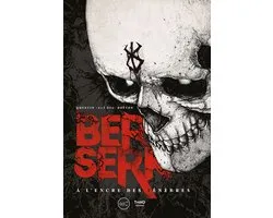 Berserk