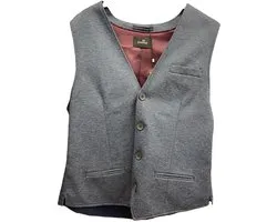 Vanguard Gilet - Maat L