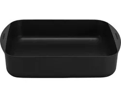 Scanpan TechnIQ braadslede 28 x 28 cm