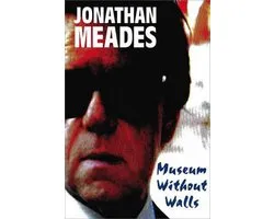 Museum Without Walls