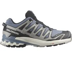 Salomon XA Pro 3D V9 GTX - Trail Running Schoen - UK 12