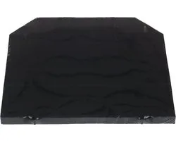 Electrolux E3CFF72
