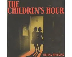 The Children's Hour