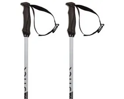 Volkl Phantastick 18mm Stokken Zilver 115 cm