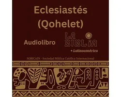 Eclesiastés (Qohelet)