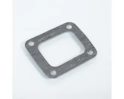 Joint moteur RSM pour Mobylette Peugeot 50 103 RCX Neuf