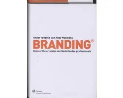 Branding