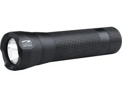 LiteXpress zaklamp Competition 4.0 155 lm