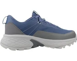 COLUMBIA TELLURIX PEAK WP Blauw 40 EU