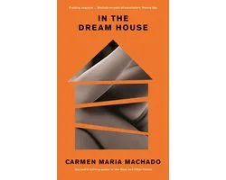 In the Dream House