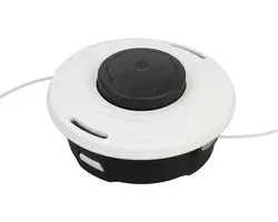 Geschikt voor Vervangend onderdeel voor de draadmaaierkop van Stihl Autocut 46-2 FS44 FS160 FS260 FS310 FS360 FS400, bosmaaierkopspoel 4003 710 2115