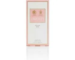 Yardley London English Rose Yardley 3 x 105 ml luxury soap 105 ml