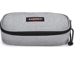 Eastpak Oval XL Single Etui - Sunday Grey