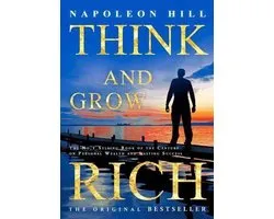 Think and Grow Rich