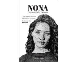 Nona