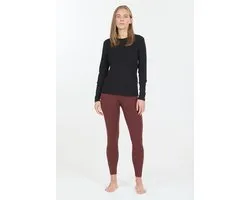 Athlecia Legging Nagar V2