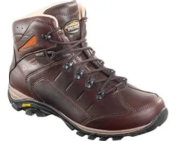 Meindl Femmes Chaussures de marche