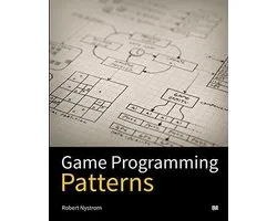 Game Programming Patterns