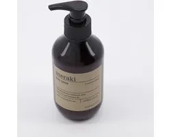 Meraki - Bodylotion - Northern Dawn - 275 ml