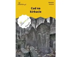 Cud na kirkucie