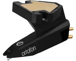 Cellule MM Pro-Ject Pick It 25A - Restitution sonore précise - Durable et fiable - Installation facile - Noir