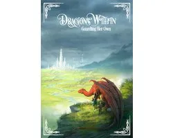 Dragons Within