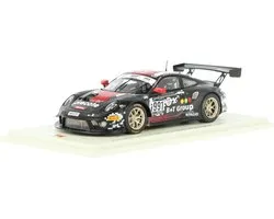 Porsche 911 GT3 R Spark Models Modelauto 1:43 2020 Daniel Allemann / Ralf Bohn / Alfred Renauer /