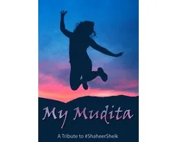 My Mudita