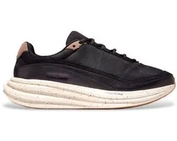 Cole Haan Originalgrand Quadstar Runners 2.0 sneakers