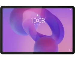 Lenovo Idea Tab Pro 12.7" (8GB 128GB) - Luna Grey + Pen
