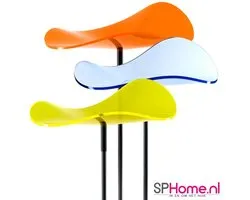 Cazador Del Sol Lucy Ø150mm x 120cm Combi Set2