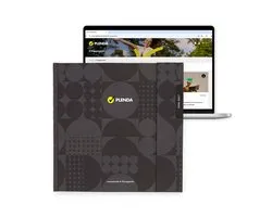 Plenda Route - Plenda Route 2026-2027