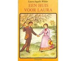 Een huis voor laura