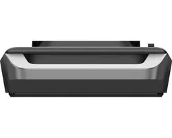 EcoFlow WAVE 2 Add-On Battery voor de mobiele airco