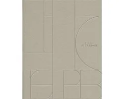 40 by Studio Piet Boon