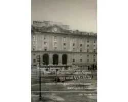 LIM – Tascabili - Itinerari storico-musicali a Napoli tra i secoli XVI e XVIII