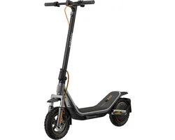 Xiaomi Electric Scooter 6 Pro GL