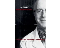 Modelo Biopsicossocial