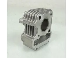 Cilinder Ø37mm 4T voor scooter Sym 50 Fiddle III 12100-AWA-000 AMA Nieuw