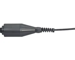 Greisinger 606852 GHM GGO370 Zuurstofsensor Afmeting, breedte 36 mm