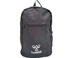 Hummel Back2school 1 Rugzak Grijs