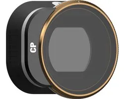 PolarPro circulaire polarisatiefilter voor DJI Mini 4