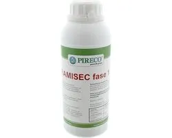 Pireco Gramisec F1(L) 1 liter