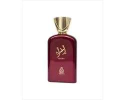 Adyan Ighra Edp 100 Ml