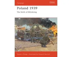 Poland 1939